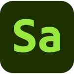 Adobe Substance 3D Sampler Descargar Gratis