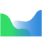 Agisoft Metashape Professional Descargar Gratis