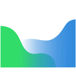 Agisoft Metashape Professional Descargar Gratis