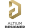 Altium Designer Descargar Gratis