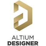 Altium Designer Descargar Gratis 