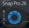 Ashampoo Snap Pro Descargar Gratis