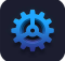 Ashampoo WinOptimizer Descargar Gratis