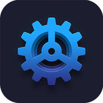 Ashampoo WinOptimizer Descargar Gratis