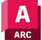 Autodesk AutoCAD Architecture Descargar Gratis