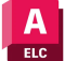Autodesk AutoCAD Electrical Descargar Gratis