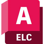 Autodesk AutoCAD Electrical Descargar Gratis 