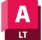 Autodesk AutoCAD LT Descargar Gratis