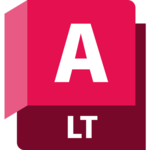 Autodesk AutoCAD LT Descargar Gratis 