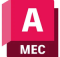 Autodesk AutoCAD Mechanical Descargar Gratis