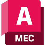 Descargar Autodesk AutoCAD Mechanical Full Español Mega