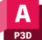 Autodesk AutoCAD Plant 3D Descargar Gratis