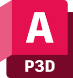 Autodesk AutoCAD Plant 3D Descargar Gratis 