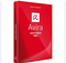 Avira Antivirus Pro Descargar Gratis