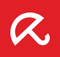 Avira Free Security Suite Descargar Gratis