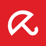 Avira Free Security Suite Descargar Gratis