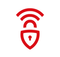 Avira Phantom VPN Pro Descargar Gratis