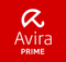 Avira Prime Descargar Gratis
