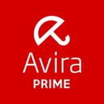 Avira Prime Descargar Gratis