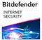 Bitdefender Internet Security Descargar Gratis