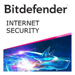 Bitdefender Internet Security Descargar Gratis