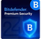 Bitdefender Premium Security Descargar Gratis
