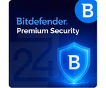 Bitdefender Premium Security Descargar Gratis