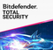 Bitdefender Total Security Descargar Gratis