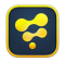 Blackmagic Design Fusion Studio Descargar Gratis