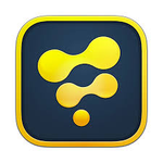 Blackmagic Design Fusion Studio Descargar Gratis
