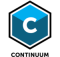 Boris FX Continuum Descargar Gratis