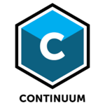 Boris FX Continuum Descargar Gratis