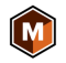 Boris FX Mocha Pro Descargar Gratis