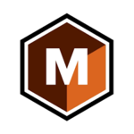 Boris FX Mocha Pro Descargar Gratis