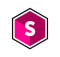 Boris FX Sapphire Plugin Descargar Gratis