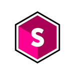 Boris FX Sapphire Plugin Descargar Gratis