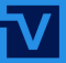 Boris FX Vegas Pro Ultimate Addons Descargar Gratis