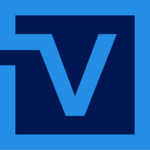 Boris FX Vegas Pro Ultimate Addons Descargar Gratis