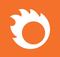 Chaos Corona para 3DS Max Descargar Gratis