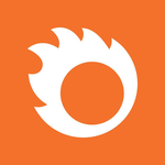 Chaos Corona para 3DS Max Descargar Gratis