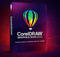Corel DRAW Descargar Gratis