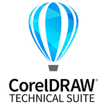 CorelDRAW Technical Suite Descargar Gratis