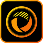 CyberLink PhotoDirector Ultra Descargar Gratis