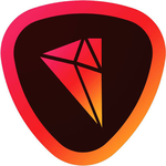 Descargar Topaz Studio Gratis