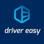 Driver Easy Professional Descargar Gratis