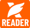 Foxit PDF Reader Descargar Gratis