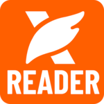 Foxit PDF Reader Descargar Gratis