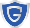 Glary Malware Hunter Pro Descargar Gratis