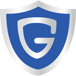 Glary Malware Hunter Pro Descargar Gratis
