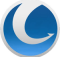 Glary Utilities Pro Descargar Gratis